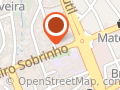 Xtreme Motos (Lixeira) São Francisco Cuiabá MT