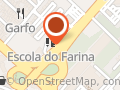 Brava Internet - Cuiabá