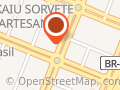 Art Estética