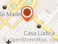 Alfa Vistorias Veicular