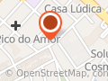 Mini Panificadora E Mercearia Pao Nosso
