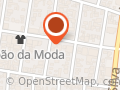 CDI Centro de Diagnóstico por Imagem