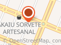 L&L - Assessoria Contábil
