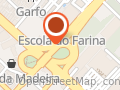 Smf Solucoes Eletricas