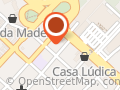 Officina AutoCenter