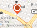 Restaurante Brasileirinho Delivery