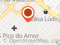 Serralheria Mineira