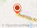 Lanchonete Castanheira - Cidade Alta
