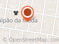 Espaço Mulher