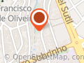 Alinhauto Serviços de Alinhamento e Balanceamento de Rodas Ltda