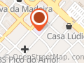 Cdue Da Emeb Santa Cecilia