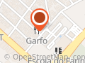 click Mais imoveis