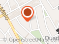 Planigeo Topografia