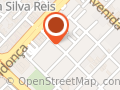 VITTA CORPUS STUDIO PILATES
