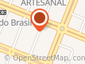 Restaurante Goiana Grill