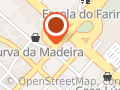 Etec - Educação Tecnologia do Conhecimento - Ltda