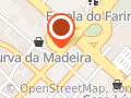 Beleza e Cia-Unissex