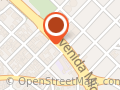 Scap Car Center - Lixeira