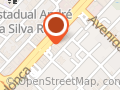 Clube Apromat