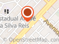 Price Consultoria Imobiliária