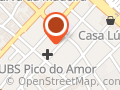 Nave Informática e Telecomunicações