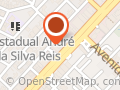 Umanos Editora