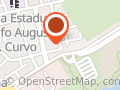 Imobiliária Paiaguas