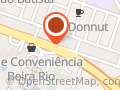 Pag Menos Distribuidora