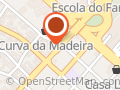 Duzzi Moveis E Decoracoes