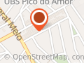 Casa Do Hidrometro
