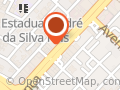 Associacao Brasileira Da Igreja de Jesus Cristo Santos Ultimos Dias