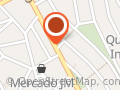J e M Assessoria e Planejamento Ltda