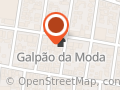 Galpão da Moda