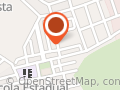 Mendes Geo