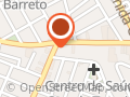 Bike 25 Outlet - Cuiabá