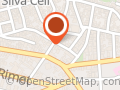 Lan House Cyber Top - Jardim Alvorada