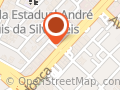 Emporium Cosméticos