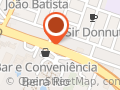 Lavanderia Express Beira rio