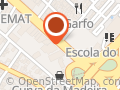 Companhia Do Vidraceiro - Poção