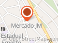 Cj Lanches