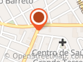 UNICA MOTO TAXI
