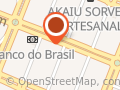 Uva e Verde Nova Mutum