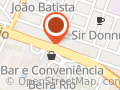 EduCareMT