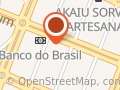 Stúdio Pantanal