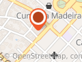 Restaurante Sabor A+