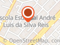 CE IMÓVEIS ALTO PADRÃO