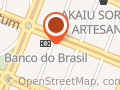 Centro das Tintas