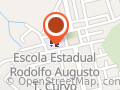 E. E. Rodolfo Augusto T. Curvo
