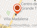 Igreja Católica São João Batista
