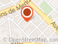 Restaurante E Peixaria Pacu Na Chapa